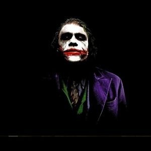 Meet your Posher, Ezequiel